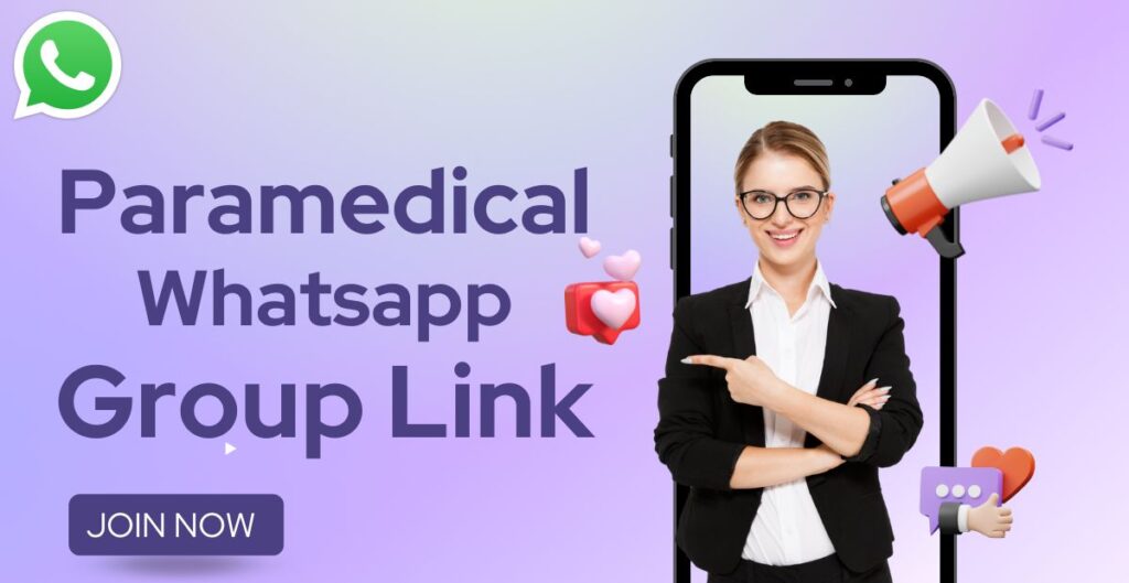 Pharma Stuff WhatsApp Group Links